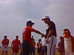 97ov00007.jpg