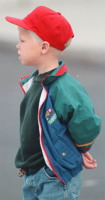 97ov00012.jpg