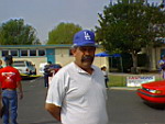 97ov00014.jpg