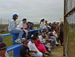 97ov00017.jpg