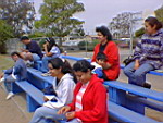 97ov00026.jpg