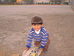 97ov00032.jpg