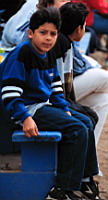 97ov00036.jpg