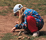 97ov00037.jpg