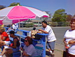 97ov00040.jpg
