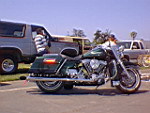 97ov00048.jpg