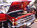 97ov00049.jpg