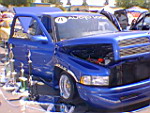 97ov00050.jpg