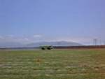 97ov00083.jpg