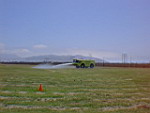 97ov00084.jpg