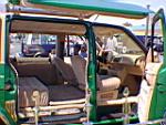 97ov00088.jpg