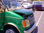 97ov00089.jpg