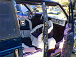 97ov00091.jpg