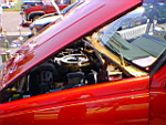 97ov00094.jpg