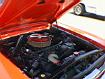 97ov00096.jpg