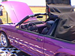 97ov00101.jpg