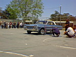 97ov00108.jpg