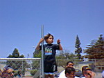 97ov00112.jpg