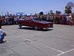 97ov00116.jpg