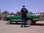 97ov00117.jpg