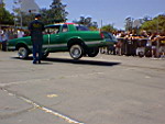 97ov00119.jpg