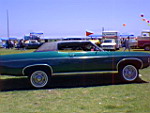 97ov00125.jpg