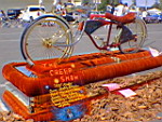 97ov00141.jpg