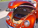 97ov00145.jpg