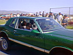 97ov00149.jpg