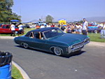 97ov00150.jpg