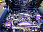 97ov00179.jpg