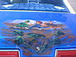 97ov00181.jpg