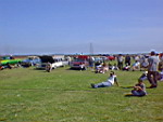 97ov00187.jpg