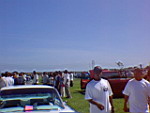 97ov00190.jpg