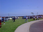 97ov00192.jpg