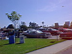 97ov00194.jpg