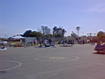 97ov00195.jpg
