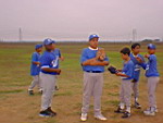 97ov00221.jpg