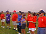 97ov00255.jpg