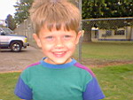 97ov00274.jpg