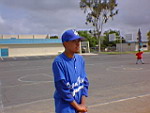 97ov00280.jpg