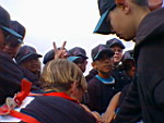 97ov00286.jpg