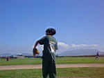 97ov00300.jpg