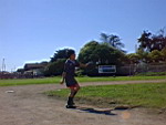 97ov00301.jpg