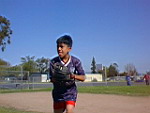 97ov00302.jpg