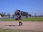 97ov00304.jpg