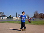 97ov00305.jpg