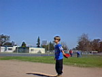 97ov00306.jpg