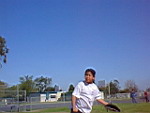 97ov00309.jpg