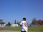 97ov00311.jpg